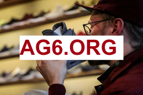 英超第26轮西汉姆联vs曼联全场比赛录像回放2026年2月11日