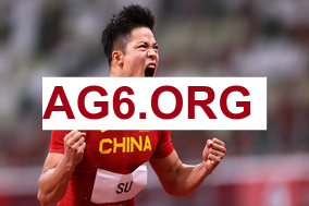 英超第28轮曼联vs水晶宫全场比赛录像回放2026年3月2日