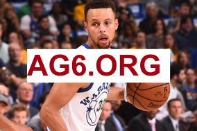 英超第27轮布伦特福德vs布莱顿全场比赛录像回放2026年2月22日