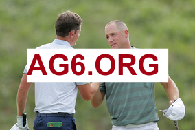 小瓦格纳因脚踝伤势归期未定 将在3周后重新评估