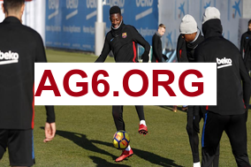 拉爵等高层经验不足将再次处理错误阵容 阿莫林是巨大代价