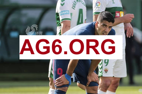 实时转播：科莫与恩波利