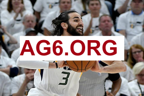 2026开拓者vs灰熊NBA常规赛全场比赛录像回放3月5日