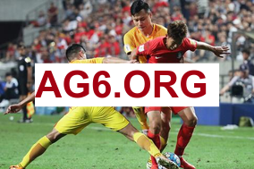 TA：坎塞洛欧战经验丰富，他可胜任两个边路从而可以让孔德踢中卫