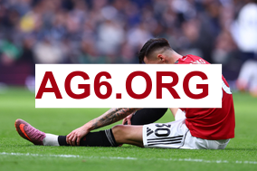 德甲第23轮弗赖堡vs门兴全场比赛录像回放2026年2月23日