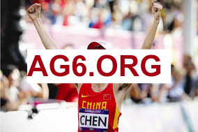 焦点场直播：亚特兰大 vs 尤文图斯